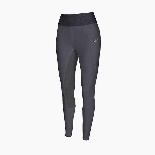 Pikeur Бричове за жени Pikeur Hanne сиво-зелен 146406486260