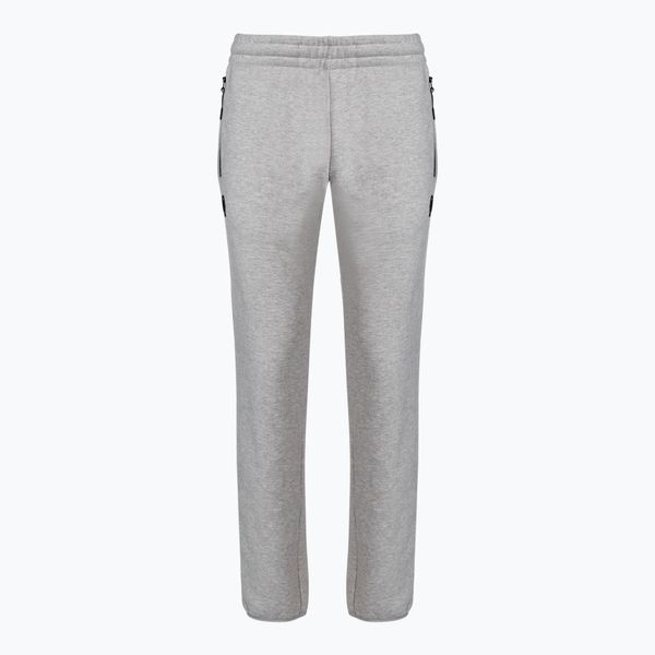 Pitbull West Coast Мъжки спортни панталони Pitbull Athletic grey 320401150001