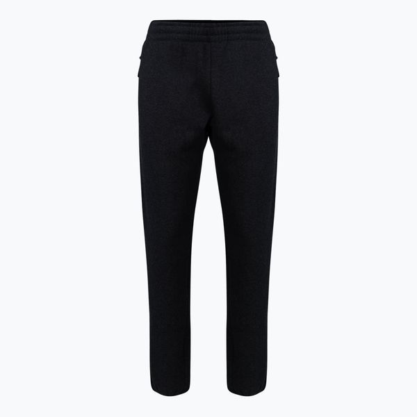 Pitbull West Coast Мъжки спортни панталони Pitbull Graphite 320401180001