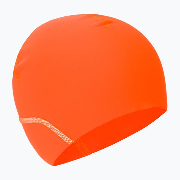 POC POC AVIP Пътна шапка оранжева 64160