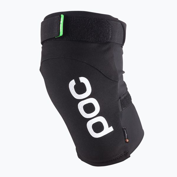 POC POC Joint VPD 2.0 велосипедни протектори за колене черни 20374_1002