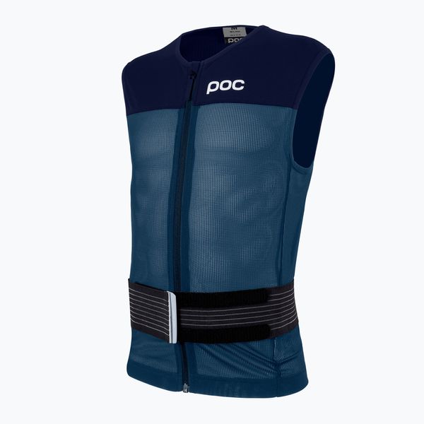 POC POC Spine VPD Air Vest blue 20450