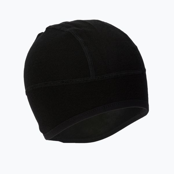 POC POC Thermal Beanie колоездачна шапка черна 64305
