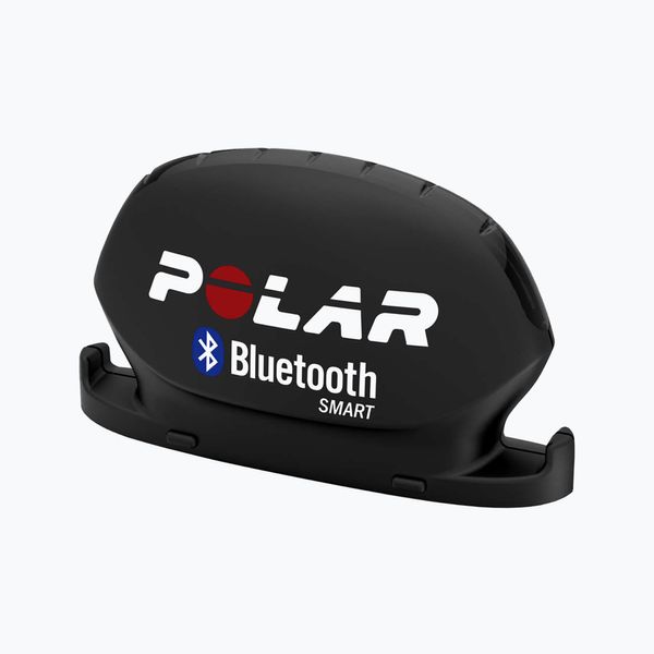Polar Сензор за скорост и каданс Polar Bluetooth Smart BLUETOOTH