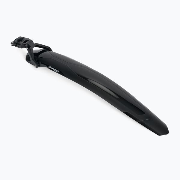 Polisport Заден калник POLISPORT Mud-Pro 26/27.5/29 Mtb черен MD 8624400001