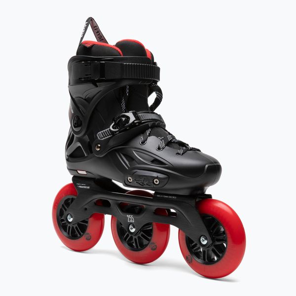 Powerslide Мъжки кънки Powerslide Imperial 110 black 908375