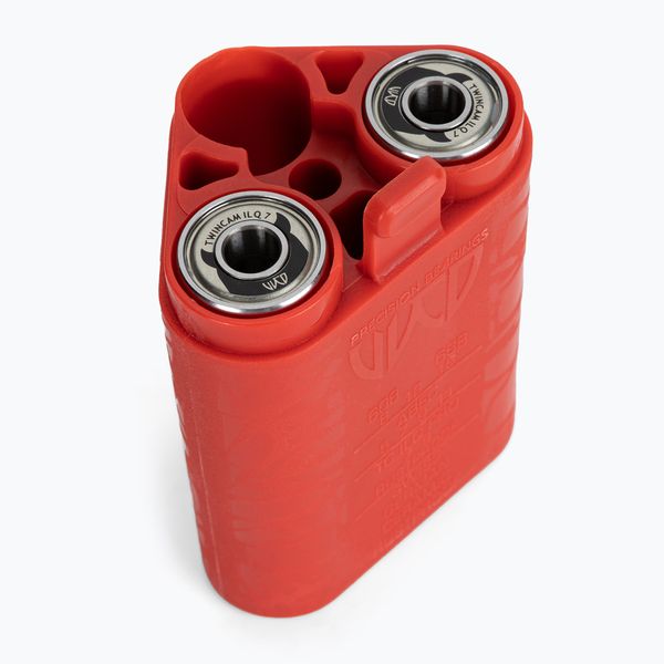 Powerslide Powerslide ILQ 7 608 лагери 12 бр. 310021