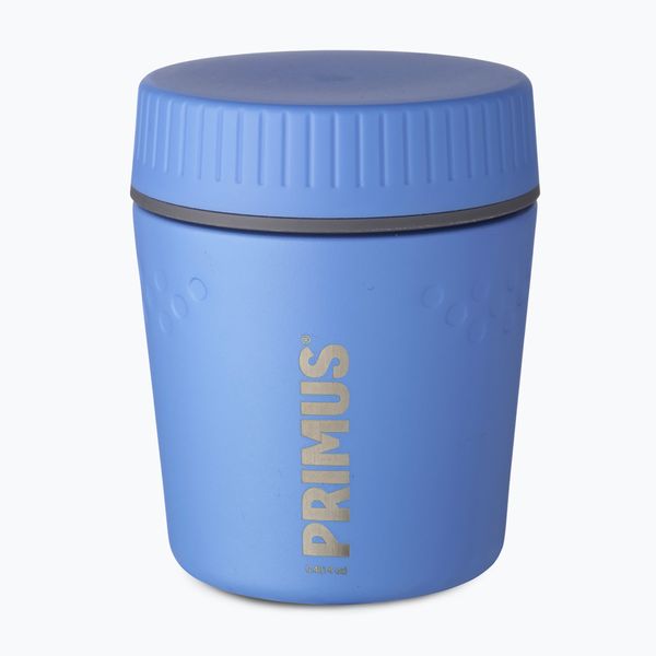 Primus Primus Trailbreak Lunch Jug хранителен термос 400 ml син P737949