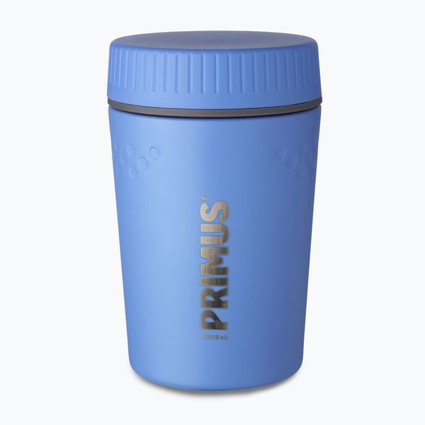Primus Primus Trailbreak Lunch Jug хранителен термос 550ml син P737950