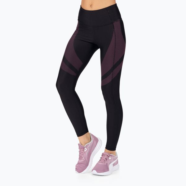PUMA Дамски клинове за тренировка PUMA Eversculpt HW Full Tight black 522394_51