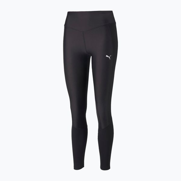 PUMA Дамски клинове за тренировка PUMA Puma Fit Eversculpt High Waist black 522177 01