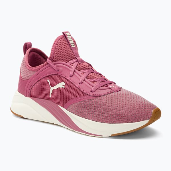 PUMA Дамски маратонки PUMA Softride Ruby pink 377050 04