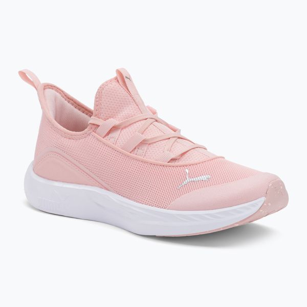 PUMA Дамски обувки за бягане PUMA Better Foam Legacy pink 377874 05