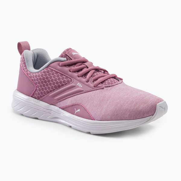 PUMA Дамски обувки за тренировка Puma Nrgy Comet pink 19055663