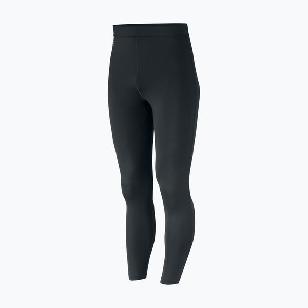PUMA Мъжки футболни гащета PUMA Liga Baselayer Long Tight black 655925_03