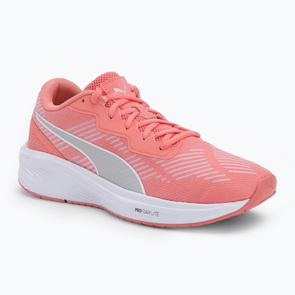 PUMA PUMA Aviator Profoam Sky 12 обувки за бягане розови 376615 12