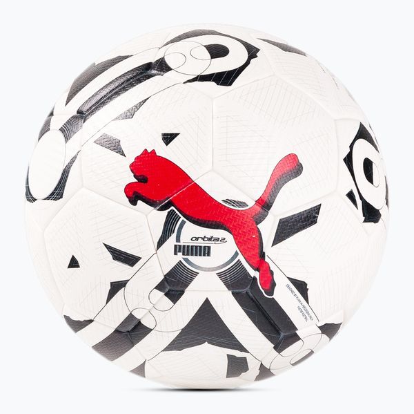 PUMA PUMA Orbit 2 TB FQP футбол 08377503 размер 5