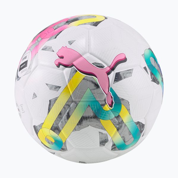 PUMA PUMA Orbit 3 TB FQ футбол 083776 размер 5