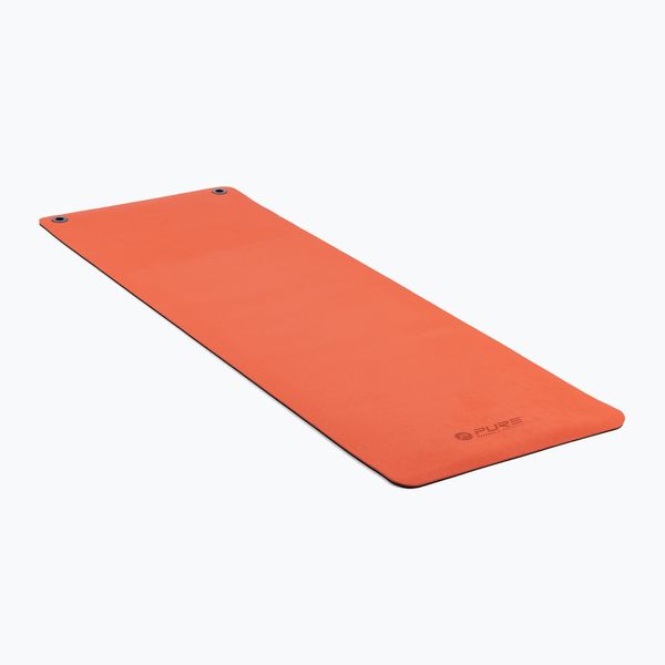 Pure2Improve Mata fitness Pure2Improve Tpe Mat 2217