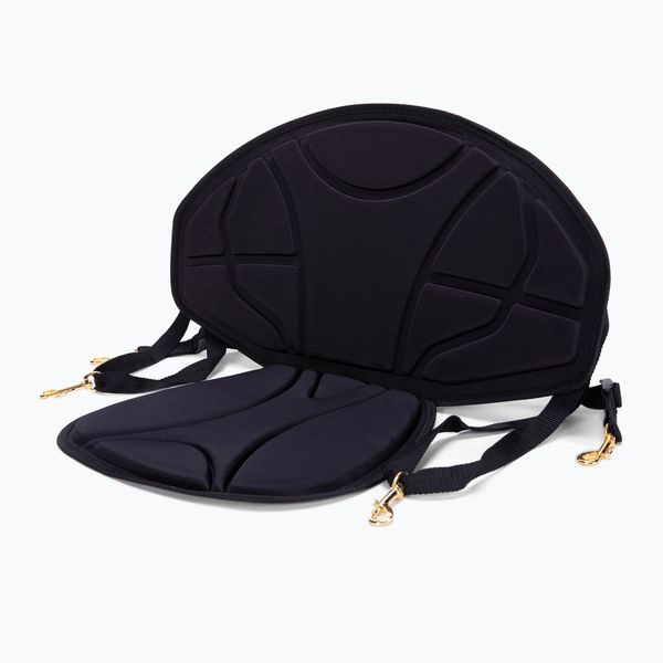 Pure4Fun Седалка за SUP Pure4Fun P4F940590