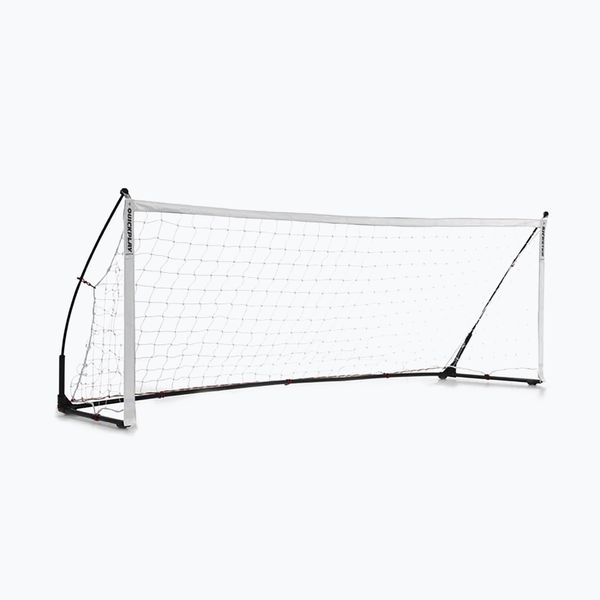 QuickPlay Преносима футболна врата QuickPlay Kickster Elite 300 x 100 cm QP1181