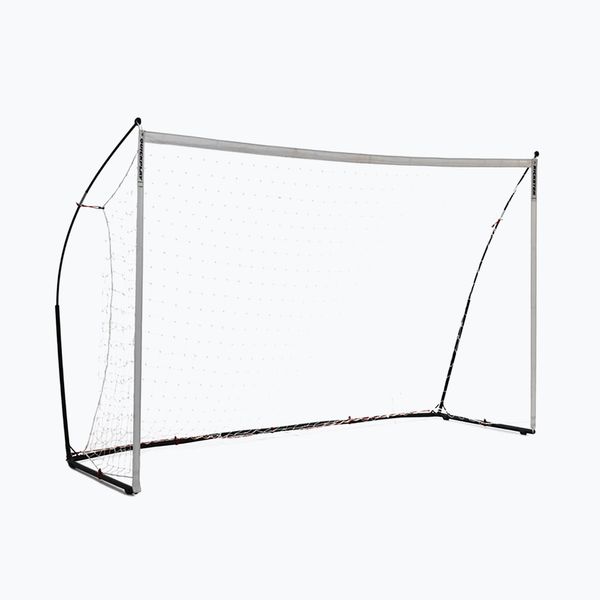 QuickPlay Преносима футболна врата QuickPlay Kickster Elite 300 x 200 cm QP0825