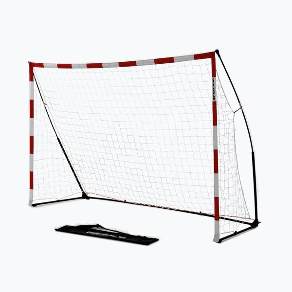 QuickPlay Преносима хандбална врата QuickPlay Senior 3 x 2 м QP2317