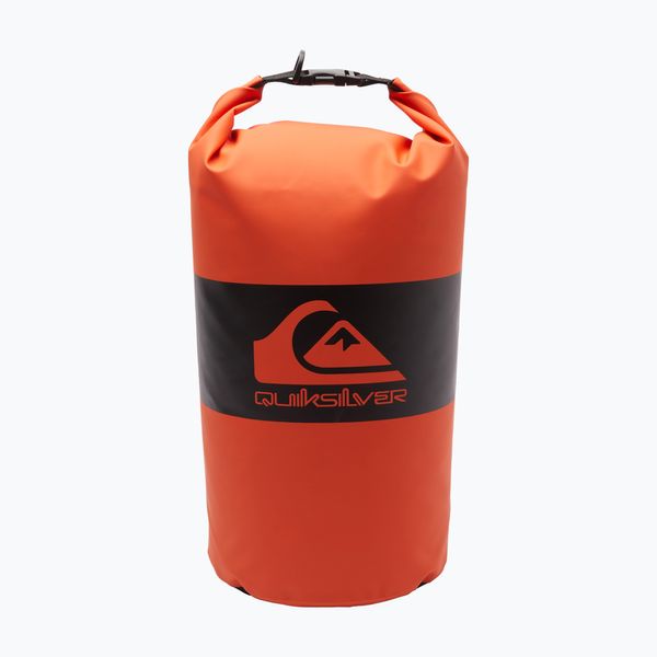 Quiksilver Quiksilver Средна чанта за вода оранжева AQYBA03020