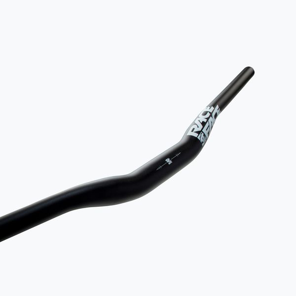 RACE FACE Кормило RACE FACE Chester 35 черно HB16CHE1035X