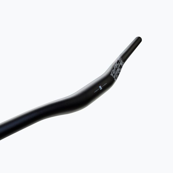 RACE FACE Кормило RACE FACE Chester 35 черно HB16CHE2035X