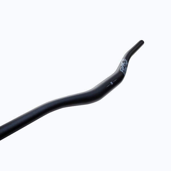 RACE FACE Кормило RACE FACE Chester 35 черно HB16CHE3535X