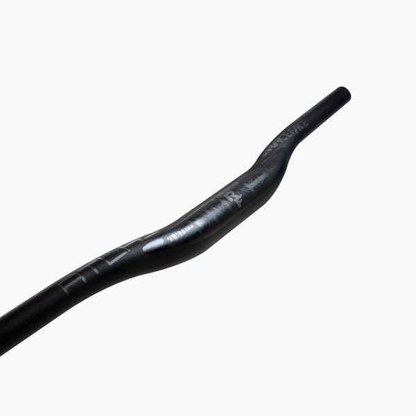 RACE FACE RACE FACE Atlas 35 кормило черно HB19A2035X820