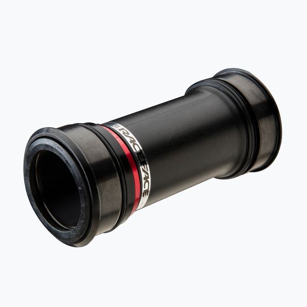 RACE FACE RACE FACE BB8992 O30 Double Row Ext. вложка за долна скоба. S черен BB19BB899230DR