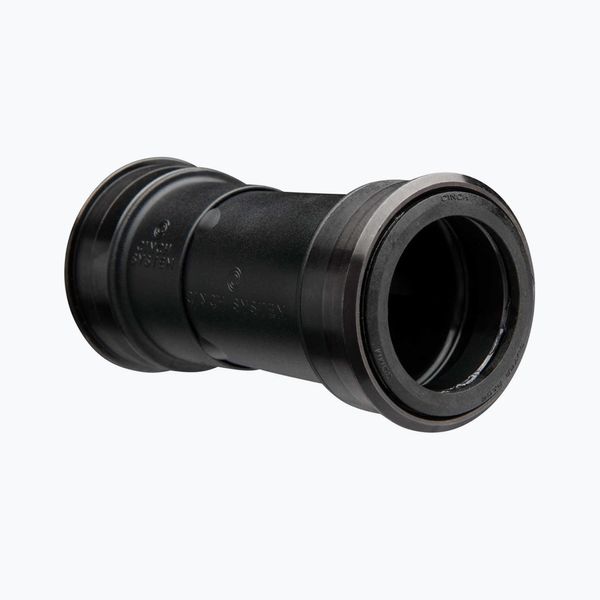 RACE FACE RACE FACE BB92 O30 Ext. Уплътнение черно BB21BB899230