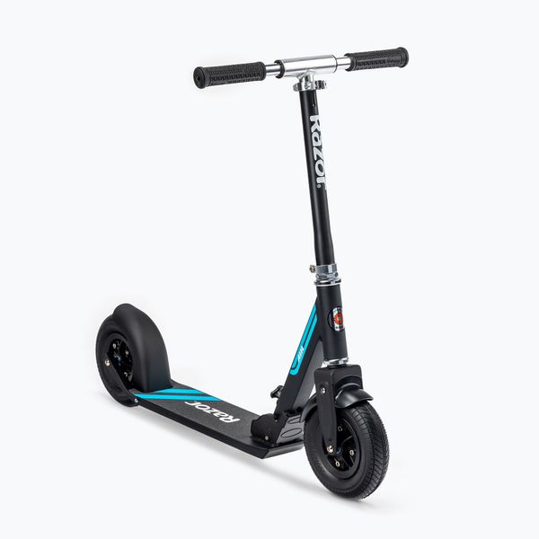 Razor Razor A5 Въздушен скутер черен 13073005