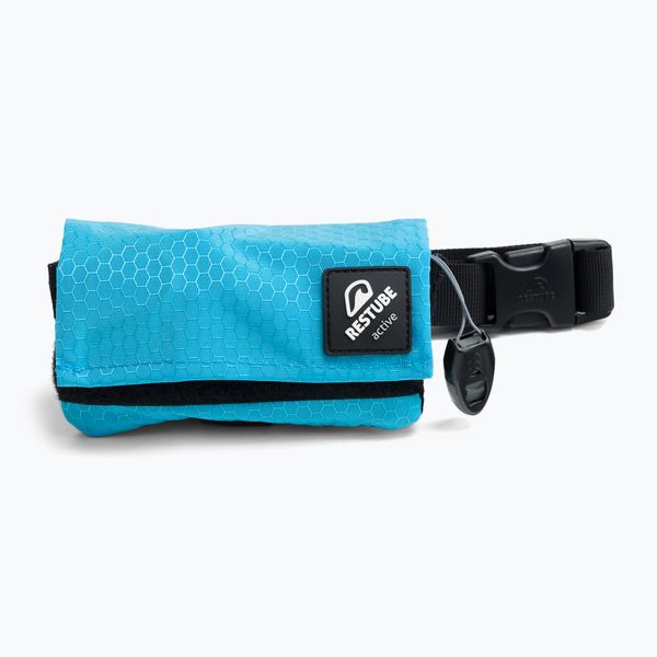 Restube Restube Активен буй син MRA0022