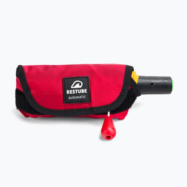 Restube Restube Автоматичен буй, червен MRT0008