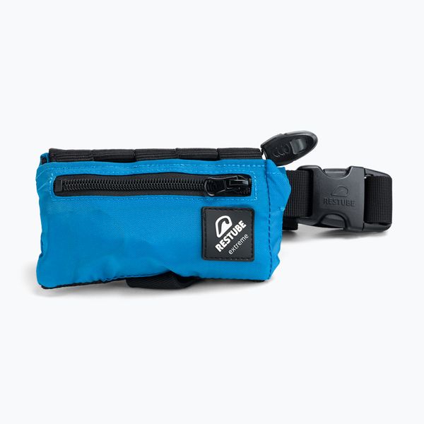 Restube Restube Extreme буй син MRA0023