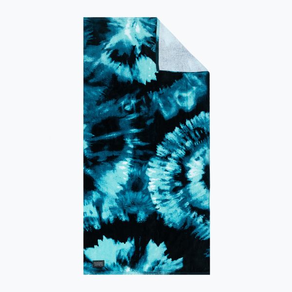 Rip Curl Rip Curl Mix Up кърпа черна/синя 000MTO