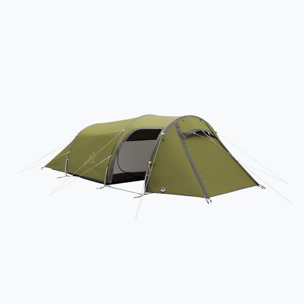 Robens Robens Voyager Versa 3 туристическа палатка зелена 130265
