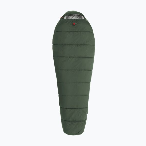Robens Спален чувал Robens Glacier I зелен 250202