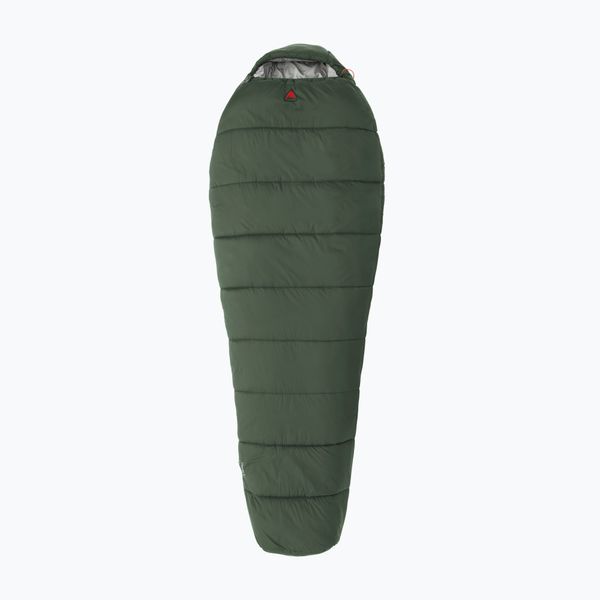 Robens Спален чувал Robens Glacier II зелен 250204