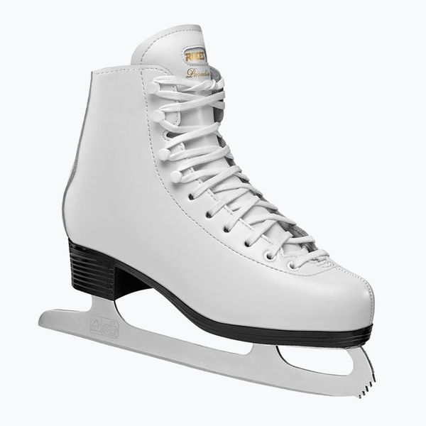 Roces Roces Paradise бели фигурните кънки 450635