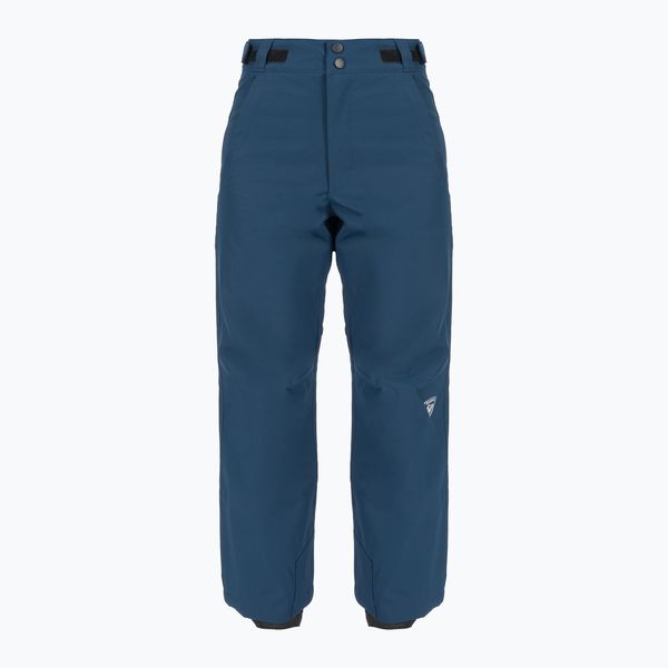 Rossignol Детски ски панталони Rossignol Ski тъмносини RLJYP11