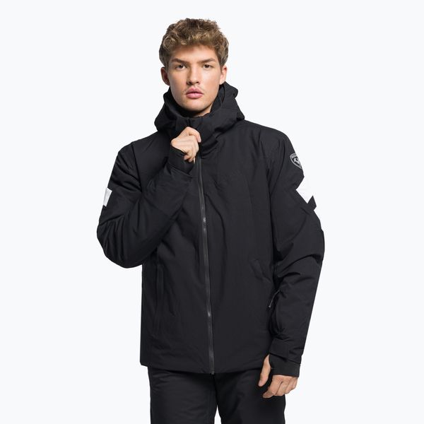 Rossignol Мъжки ски якета Rossignol Controle RLLMJ05_200_S