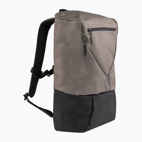 Rossignol Rossignol Commuters Раница за училище 20 л зелена RKLB226