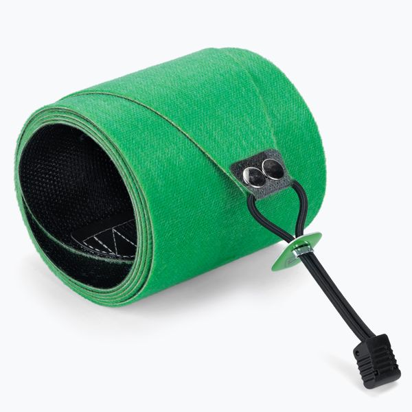 Rossignol Rossignol L2 SKIN BLACKOPS ALPINEER 86 зелен RKJW105