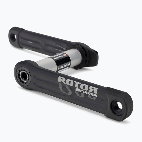 Rotor Колянов механизъм с измерване на мощността Ротор Inpower MTB C13-033-19010-000