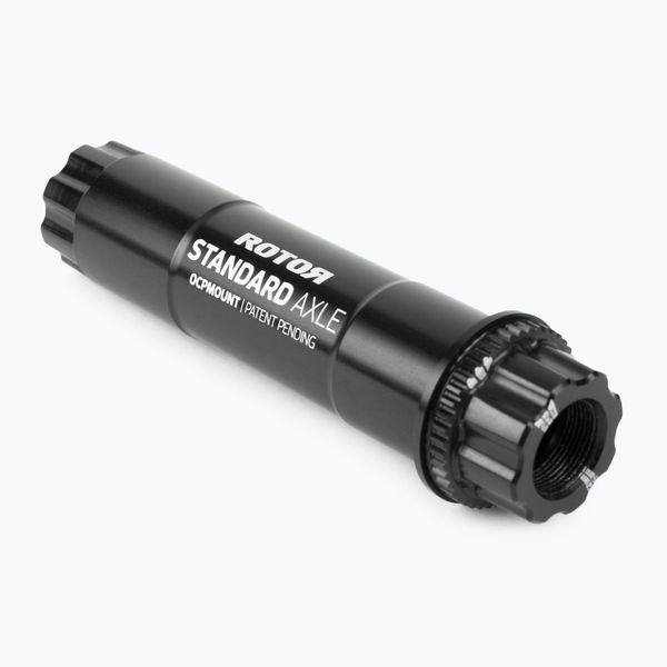 Rotor Oś korby Ротор R- Hawk & R- Raptor Стандартна ос C02-098-99010-0