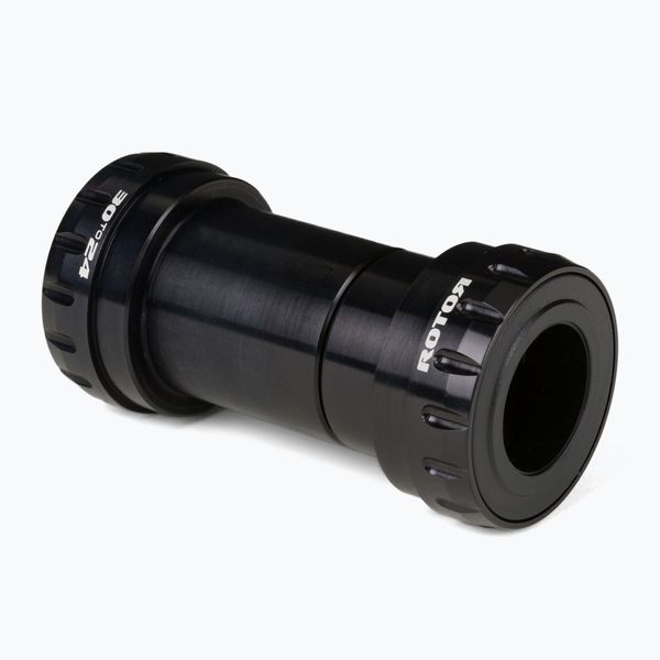 Rotor Плъзгаща се вложка Ротор BB4224 BB Road C04-015-01010-0